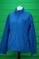 Outdoor Fleece Skull Corvette Bright Royal